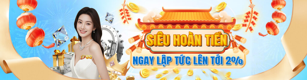 8g bet