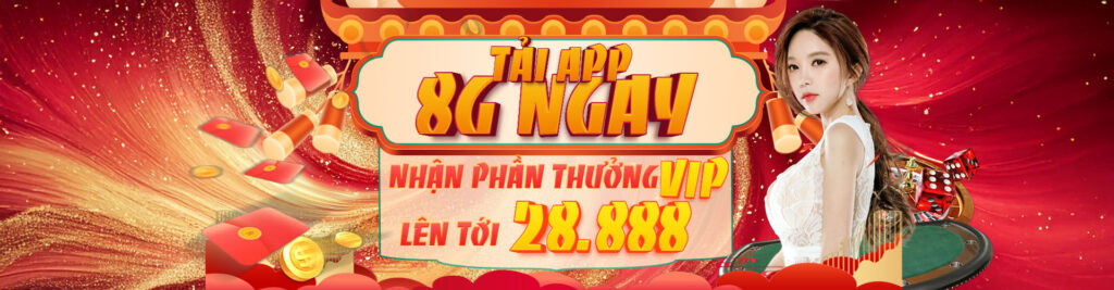 8g casino