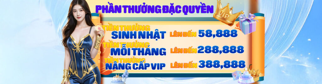 8g com